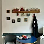 Modern Flat Near Downtown * Plovdiv