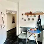 Modern Flat Near Downtown * Plovdiv