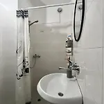 Modern Flat Near Downtown Apartamento