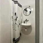 Appartement Modern Flat Near Downtown *