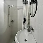 Modern Flat Near Downtown Apartamento Plovdiv