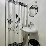 Modern Flat Near Downtown Plovdiv