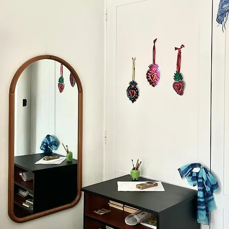 Modern Flat Near Downtown * Plovdiv